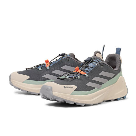Adidas Erkek Outdoor Ayakkabı Terrex Trailmaker 2 Gtx Sl Jp5240