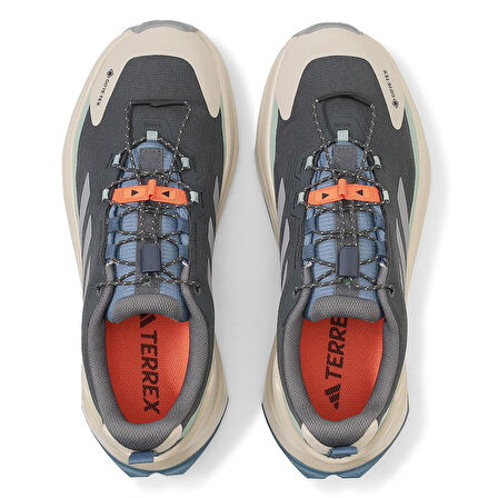 Adidas Erkek Outdoor Ayakkabı Terrex Trailmaker 2 Gtx Sl Jp5240