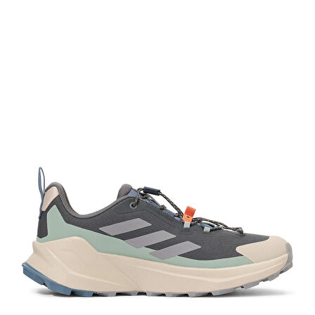 Adidas Erkek Outdoor Ayakkabı Terrex Trailmaker 2 Gtx Sl Jp5240