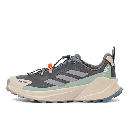 Adidas Erkek Outdoor Ayakkabı Terrex Trailmaker 2 Gtx Sl Jp5240