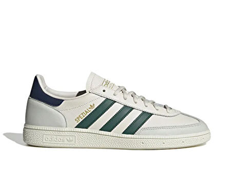 adidas  Handball Spezial Erkek Günlük Ayakkabı JH5451 Beyaz