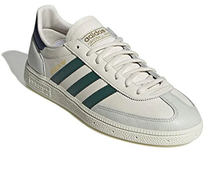 adidas  Handball Spezial Erkek Günlük Ayakkabı JH5451 Beyaz