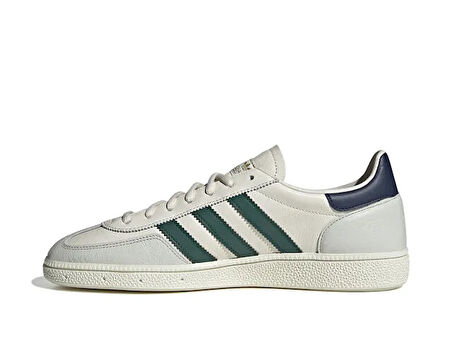 adidas  Handball Spezial Erkek Günlük Ayakkabı JH5451 Beyaz
