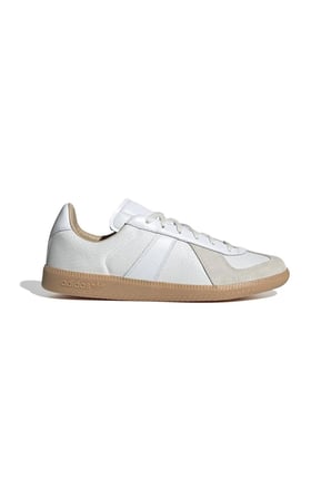 adidas BW ARMY LUX Beyaz Erkek   Sneaker JH7834