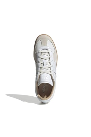 adidas BW ARMY LUX Beyaz Erkek   Sneaker JH7834