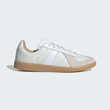adidas JH7834 BW ARMY LUX Erkek Günlük Spor Ayakkabısı