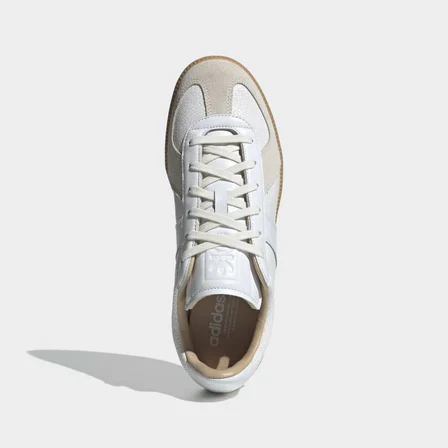 adidas JH7834 BW ARMY LUX Erkek Günlük Spor Ayakkabısı