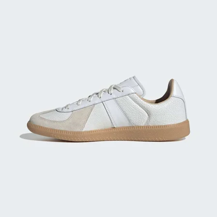 adidas JH7834 BW ARMY LUX Erkek Günlük Spor Ayakkabısı