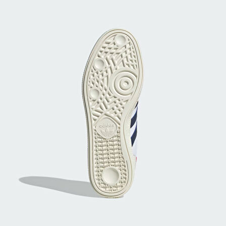 Adidas Erkek Günlük Spor Ayakkabı Handball Spezial Jh5450