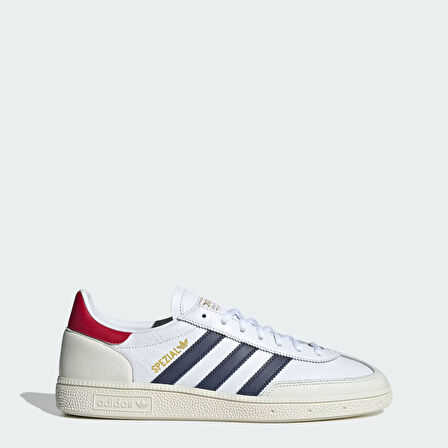 Adidas Erkek Günlük Spor Ayakkabı Handball Spezial Jh5450