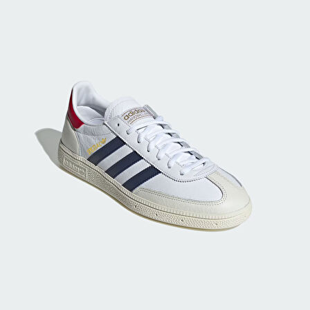 Adidas Erkek Günlük Spor Ayakkabı Handball Spezial Jh5450