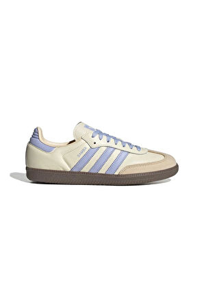 adidas  Kadın  Sneaker SAMBA OG W JI2678