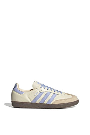 adidas  Kadın  Sneaker SAMBA OG W JI2678