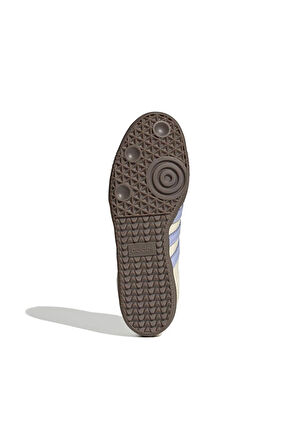 adidas  Kadın  Sneaker SAMBA OG W JI2678