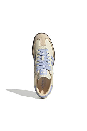 adidas  Kadın  Sneaker SAMBA OG W JI2678