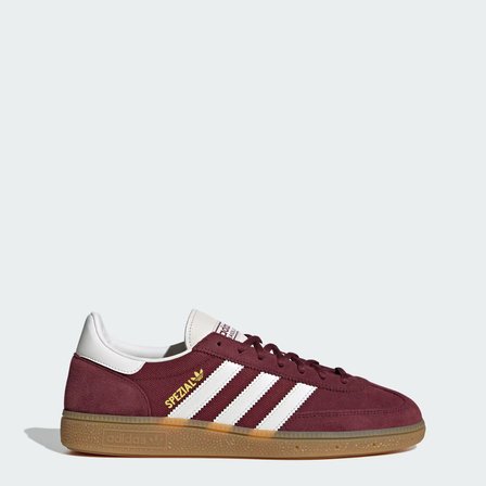 adidas HANDBALL SPEZIAL JH5439