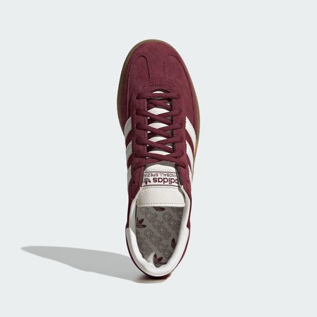 adidas HANDBALL SPEZIAL JH5439