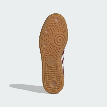 adidas HANDBALL SPEZIAL JH5439