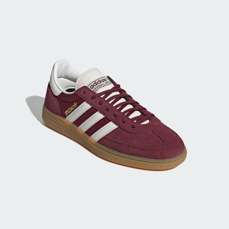 adidas HANDBALL SPEZIAL JH5439