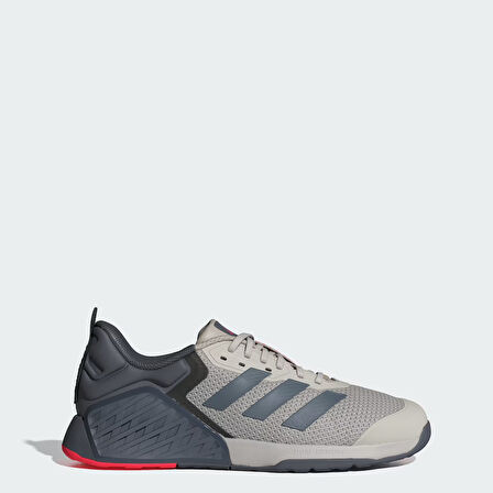 Adidas Günlük Spor Ayakkabı Dropset 3 Trainer Jı3901