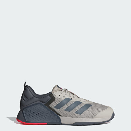 adidas JI3901 DROPSET 3 TRAINER Erkek Yürüyüş Koşu Ayakkabısı