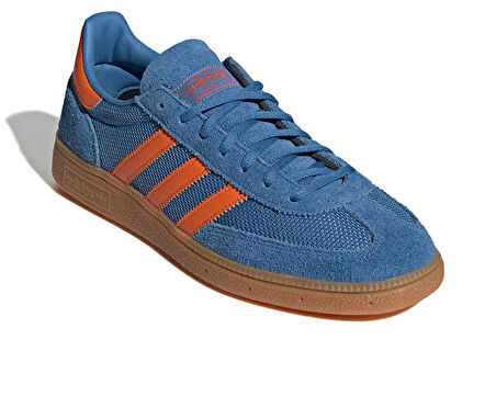 adidas Handball Spezial Unisex Günlük Ayakkabı JH5445 Mavi