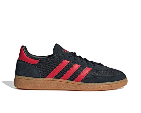 Adidas Handball Spezial Erkek Günlük Ayakkabı JH5446Siyah