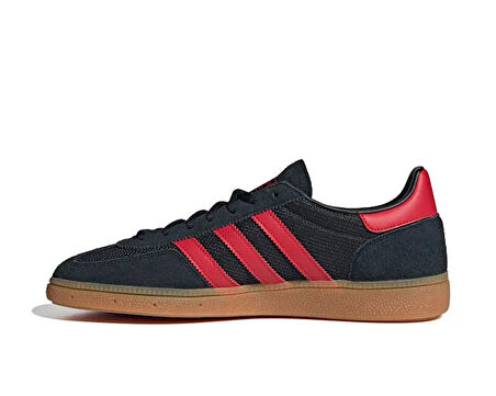 Adidas Handball Spezial Erkek Günlük Ayakkabı JH5446Siyah