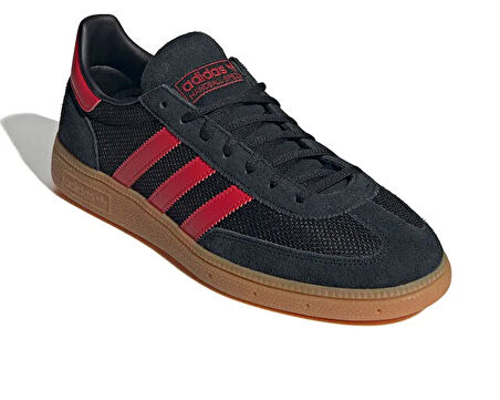 Adidas Handball Spezial Erkek Günlük Ayakkabı JH5446Siyah