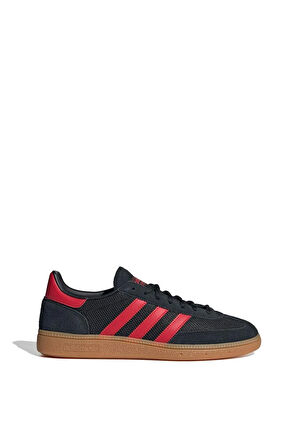 adidas  Erkek  Sneaker HANDBALL SPEZIAL JH5446