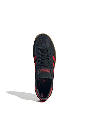 adidas  Erkek  Sneaker HANDBALL SPEZIAL JH5446