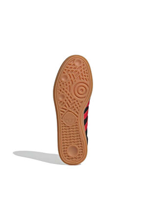 adidas  Erkek  Sneaker HANDBALL SPEZIAL JH5446