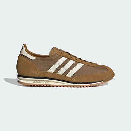 adidas JH8656 SL 72 OG W Kadın Günlük Spor Ayakkabısı