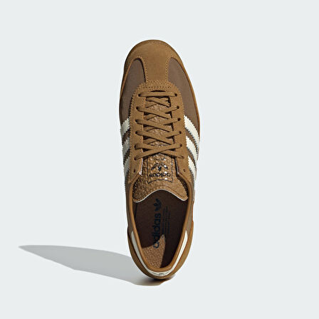 adidas JH8656 SL 72 OG W Kadın Günlük Spor Ayakkabısı