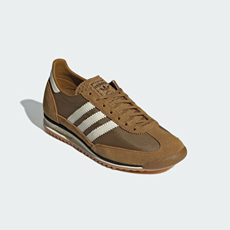 adidas JH8656 SL 72 OG W Kadın Günlük Spor Ayakkabısı