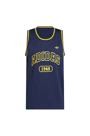 adidas Erkek   Forma OG BBALL JERSEY JP2141