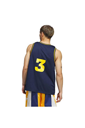 adidas Erkek   Forma OG BBALL JERSEY JP2141