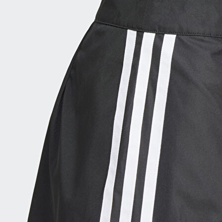 adidas JJ3087 CARGO MINISKIRT Kadın Şort Etek