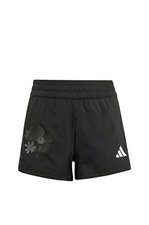 adidas Çocuk   Şort JG TR-ES FL SH JI6099