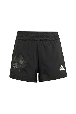 adidas Çocuk   Şort JG TR-ES FL SH JI6099