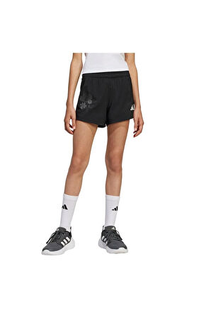 adidas Çocuk   Şort JG TR-ES FL SH JI6099