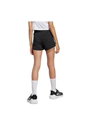 adidas Çocuk   Şort JG TR-ES FL SH JI6099