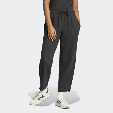 adidas JJ4611 W ALL SZN M P Kadın Tek Alt