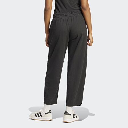 adidas JJ4611 W ALL SZN M P Kadın Tek Alt