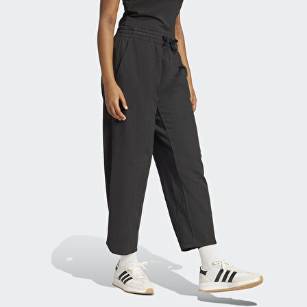 adidas JJ4611 W ALL SZN M P Kadın Tek Alt
