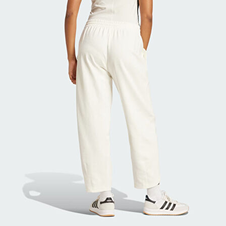 Adidas Kadın Günlük Eşofman Altı W All Szn M P Jj4613