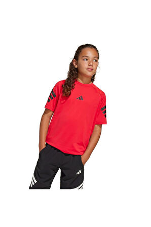adidas Çocuk   Şort J SPR SHORTS JJ1166
