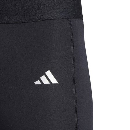Adidas JN7352 Tf Long M Erkek Spor Tayt