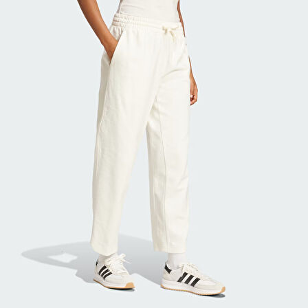 Adidas Kadın Günlük Eşofman Altı W All Szn M P Jj4613