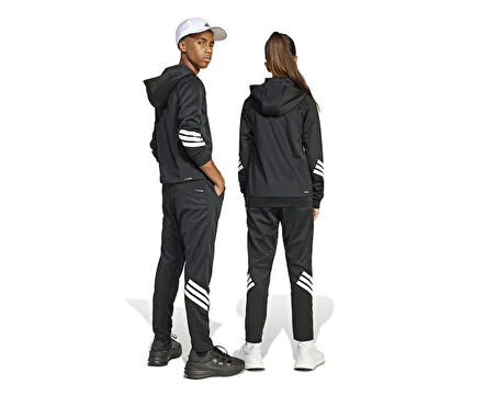 Adidas J Spr Pants Çocuk Günlük Eşofman Altı JD0112 Siyah